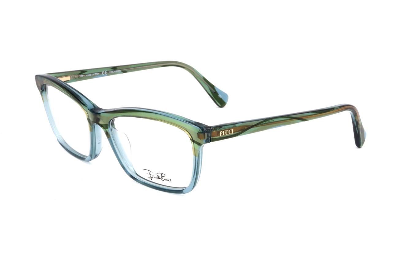 Pucci EP2705 425  