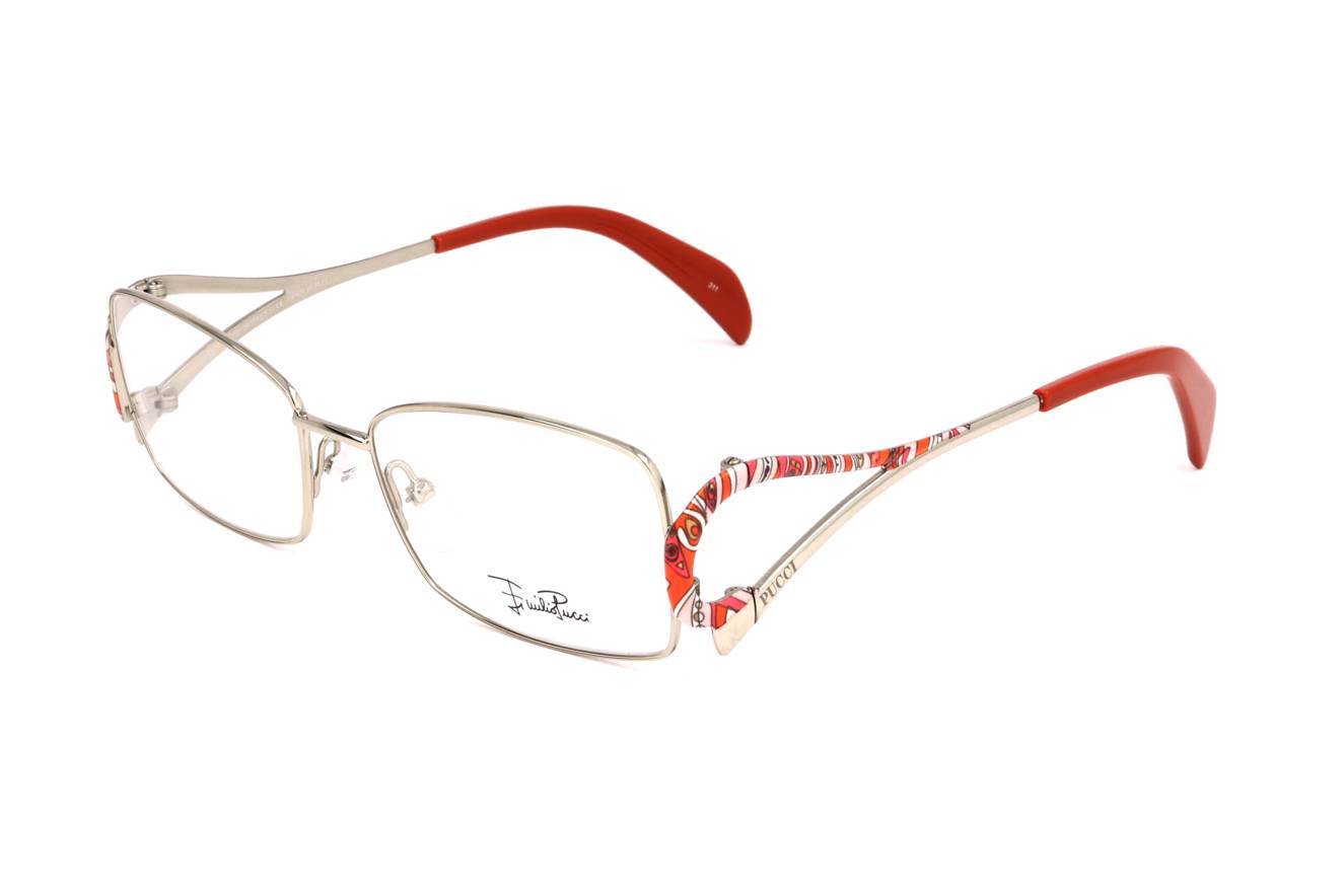 Pucci EP2151 717  