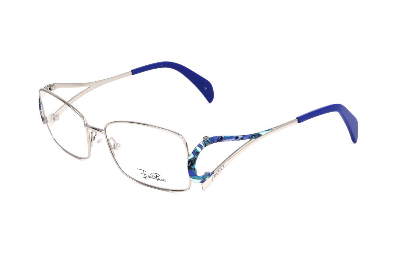 Pucci EP2151 718  