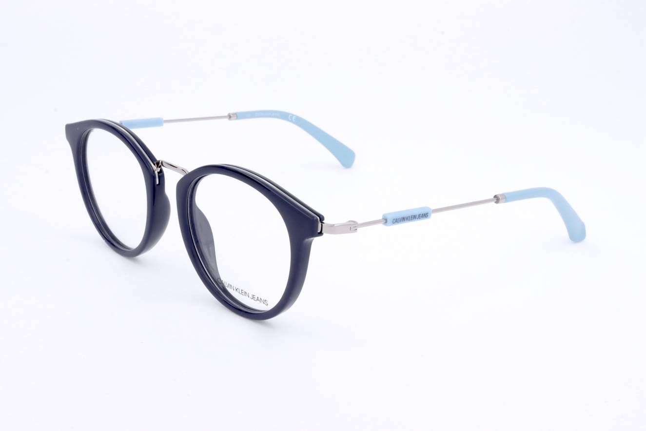 Calvin Klein CKJ19709 405  