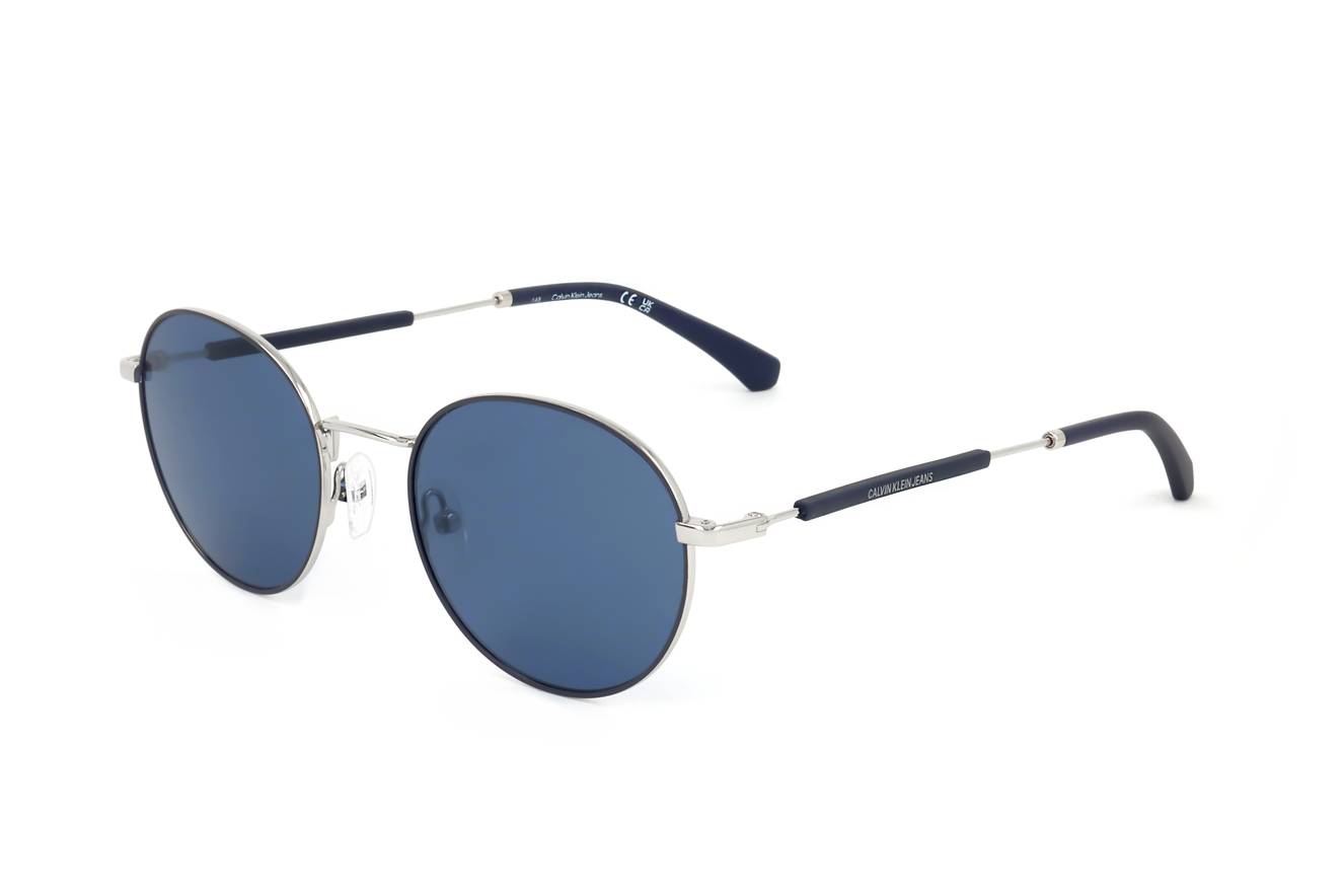 Calvin Klein CKJ201…