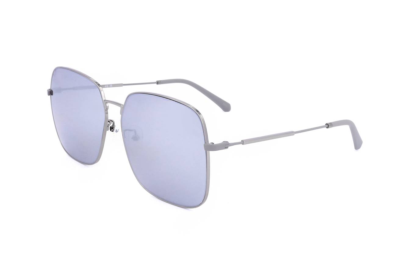 Calvin Klein CKJ20222SA 009  