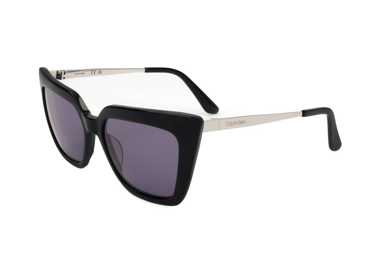 Calvin Klein CK22516S 001