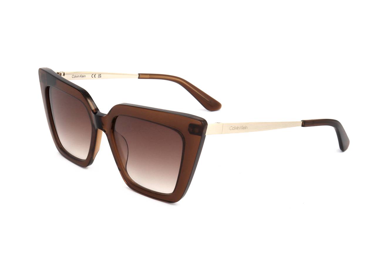 Calvin Klein CK22516S 261