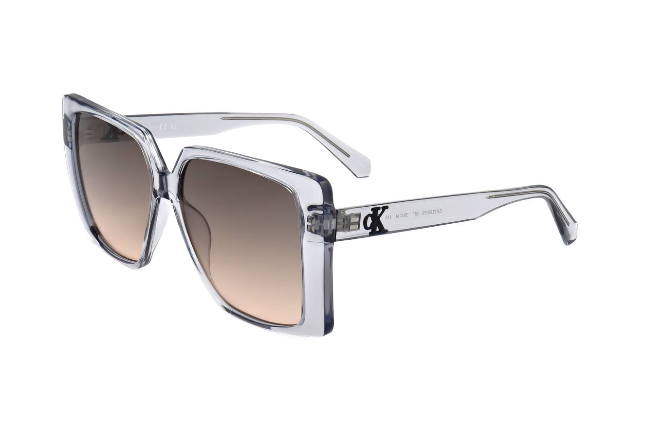 Calvin Klein CKJ22607S 971  