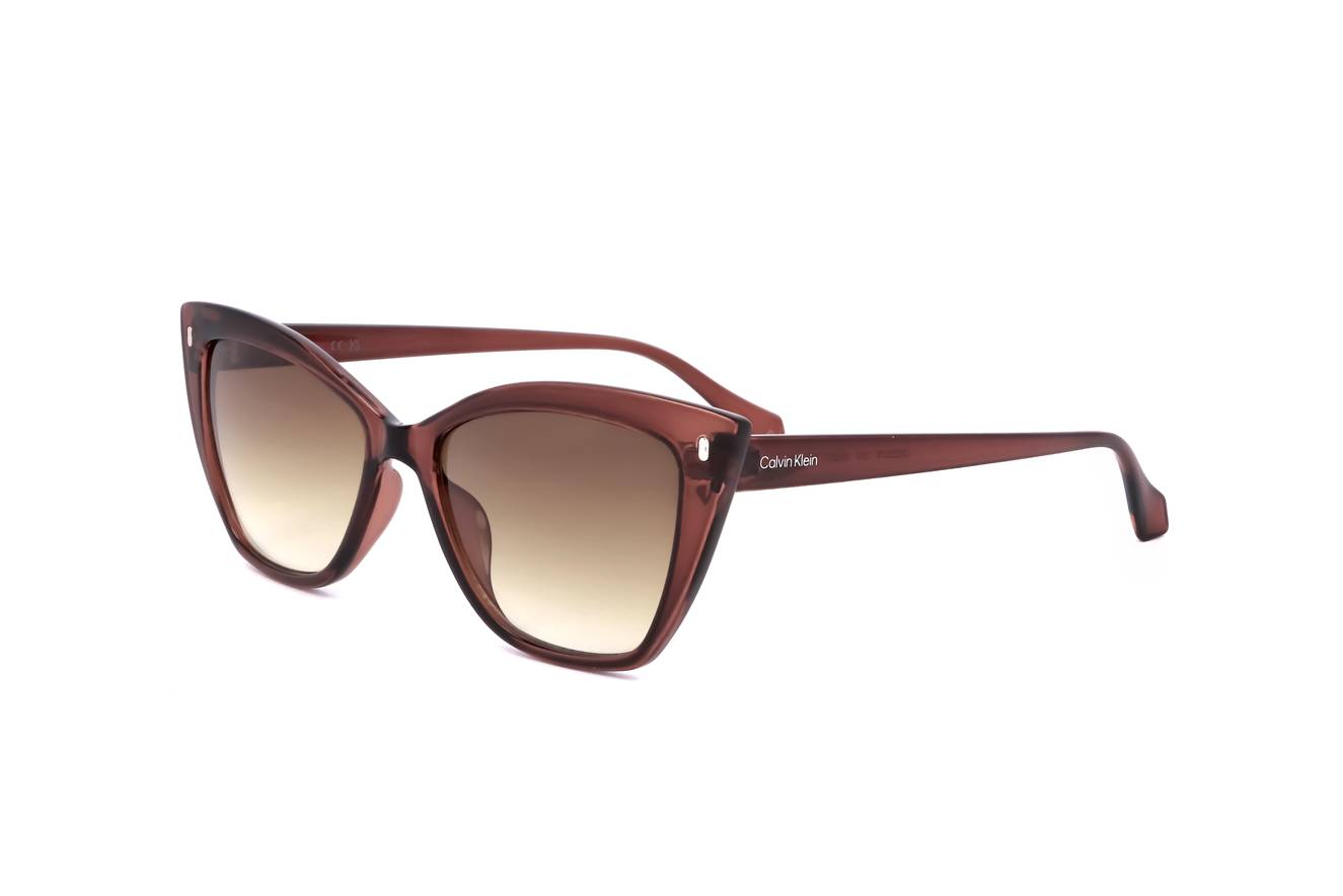 Calvin Klein CK22551S 210