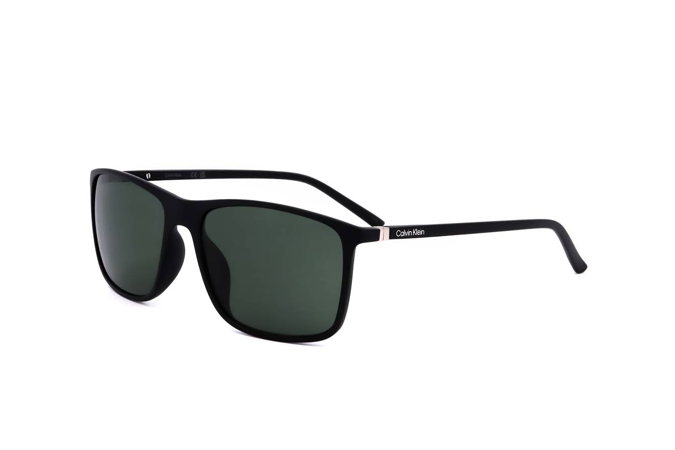 Calvin Klein CK22558S 002
