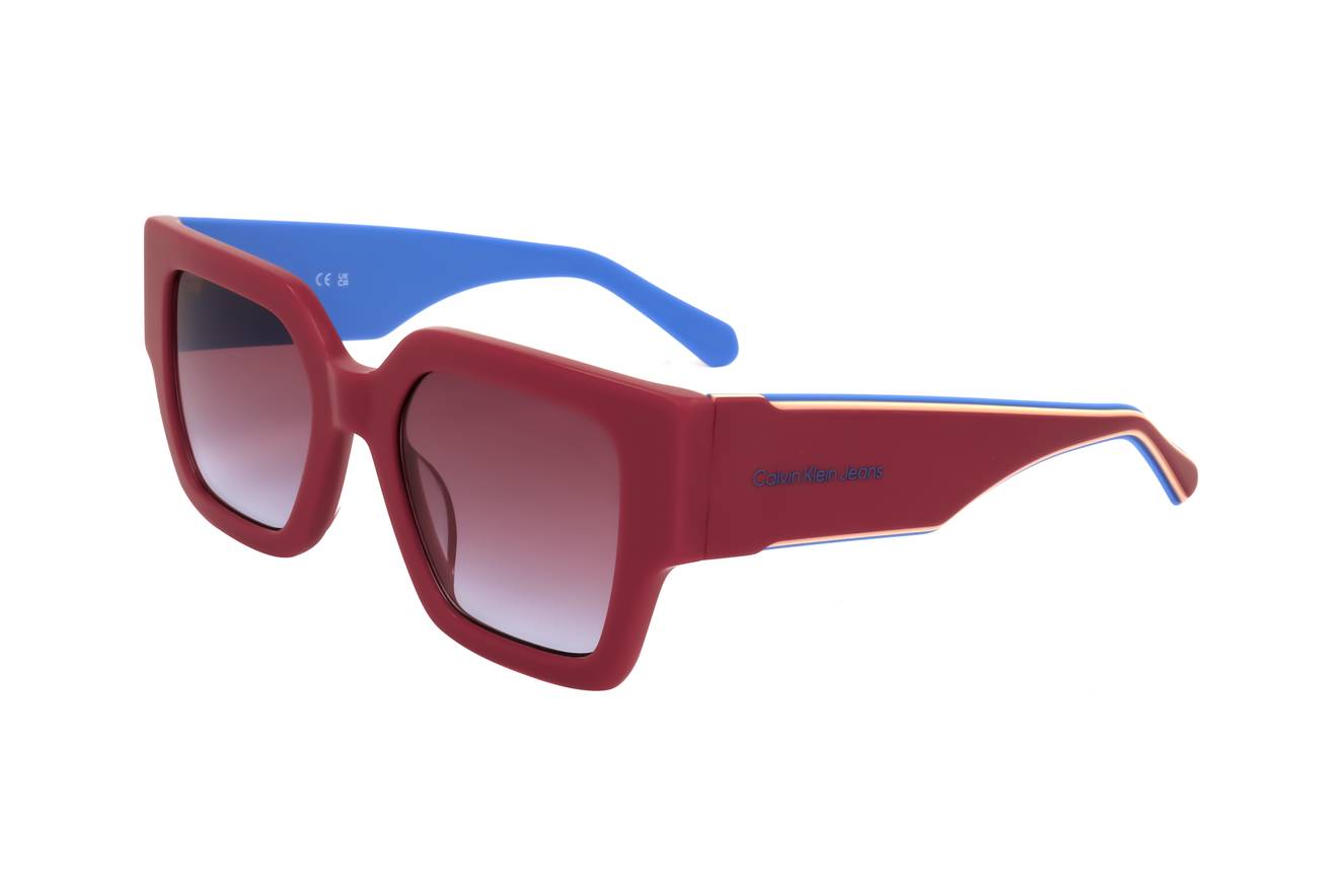 Calvin Klein CKJ22638S 679  