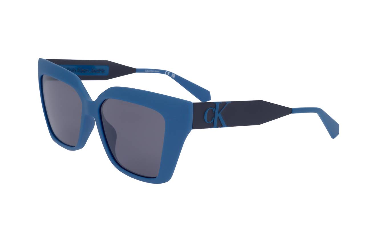 Calvin Klein CKJ22639S 400  