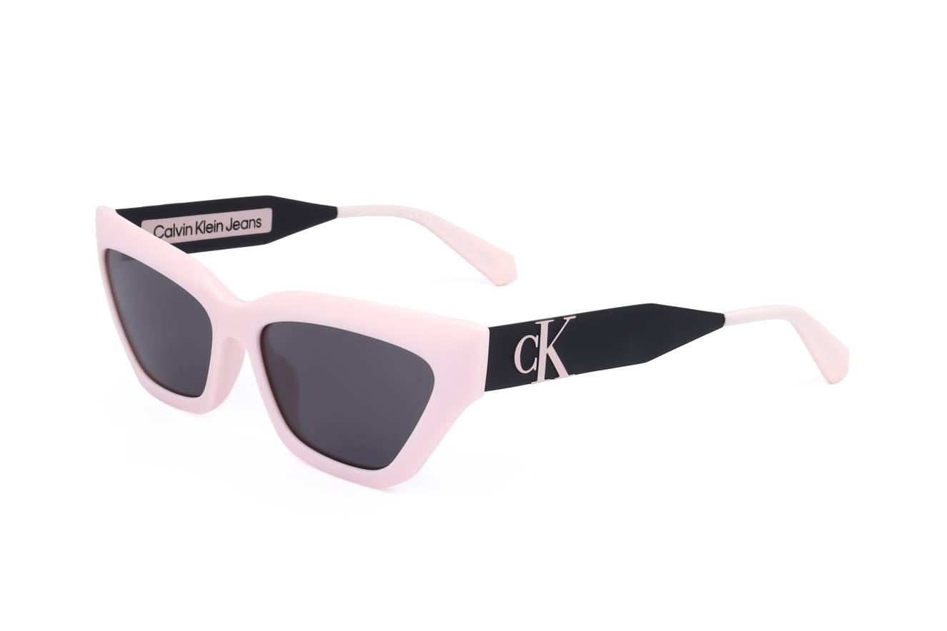 Calvin Klein CKJ22640S 671  