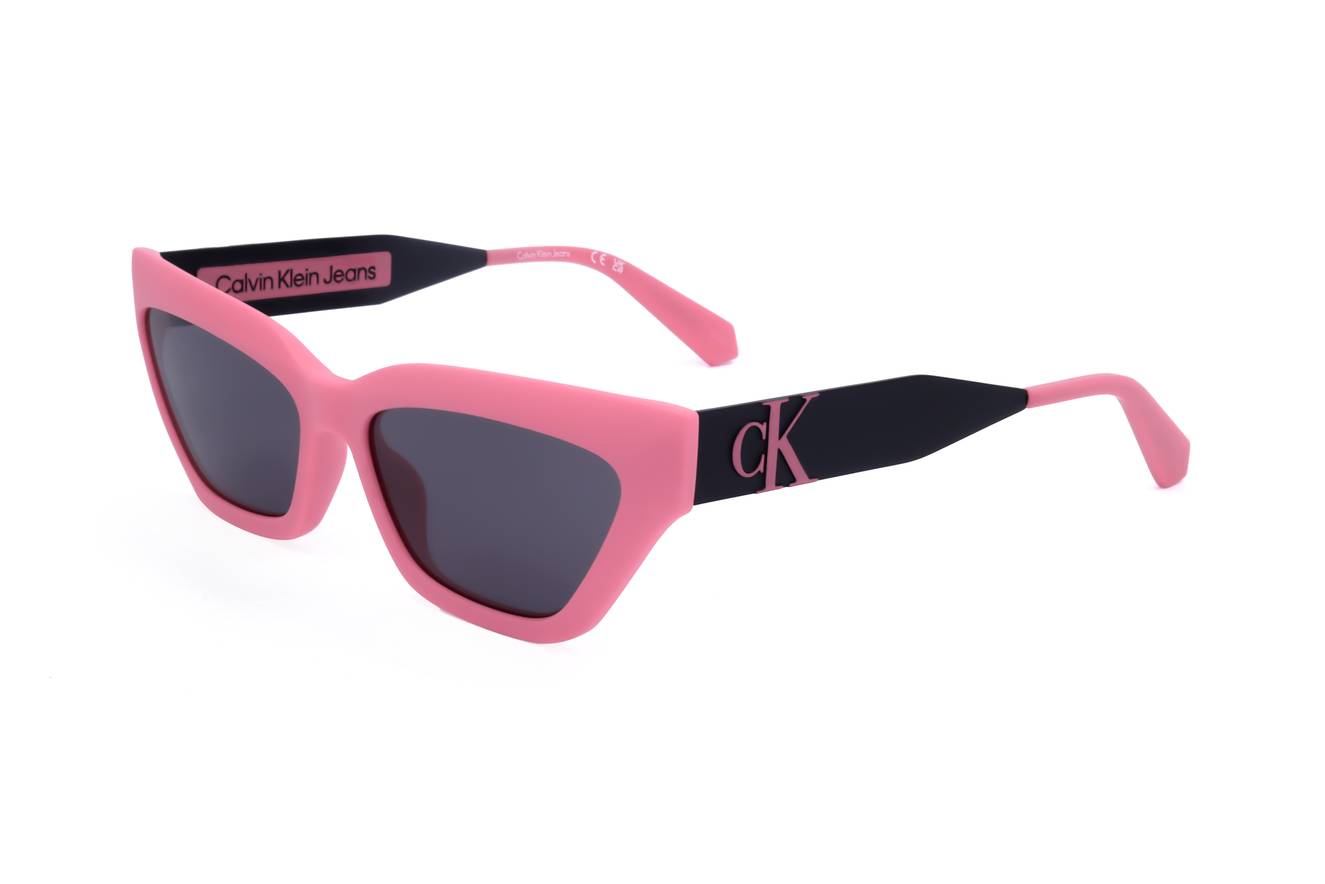 Calvin Klein CKJ22640S 675  