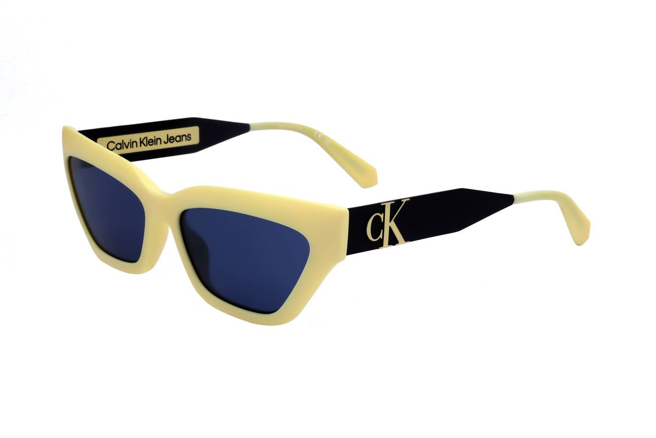 Calvin Klein CKJ22640S 745  