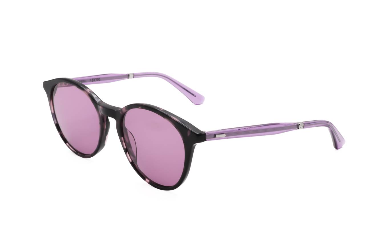 Calvin Klein CK23510S 528  