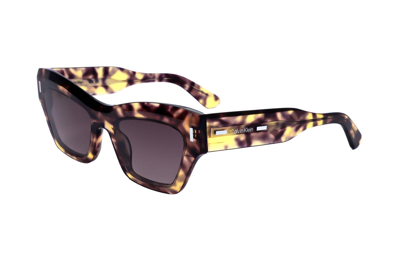 Calvin Klein CK23503S 528  