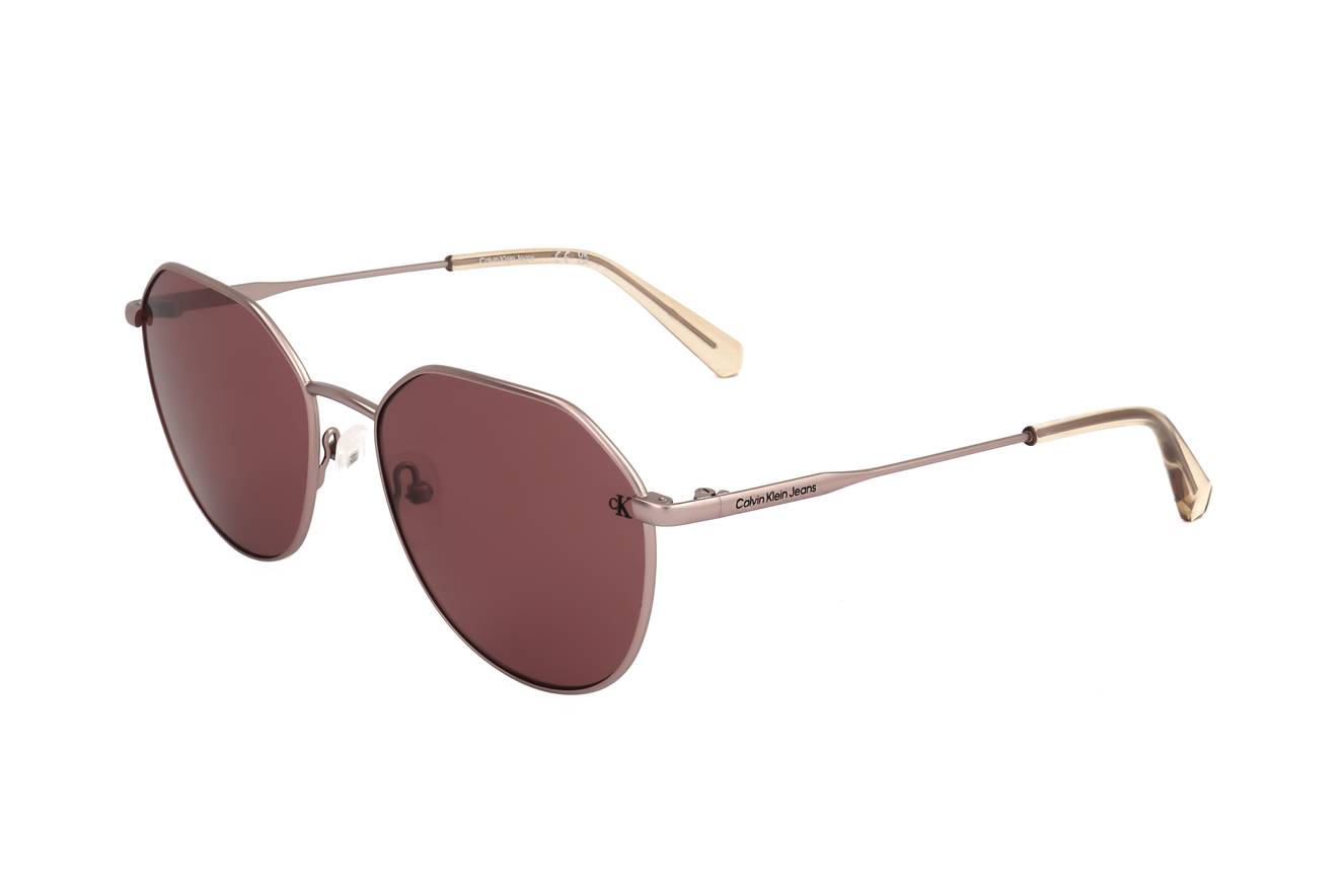 Calvin Klein CKJ23201S 671  