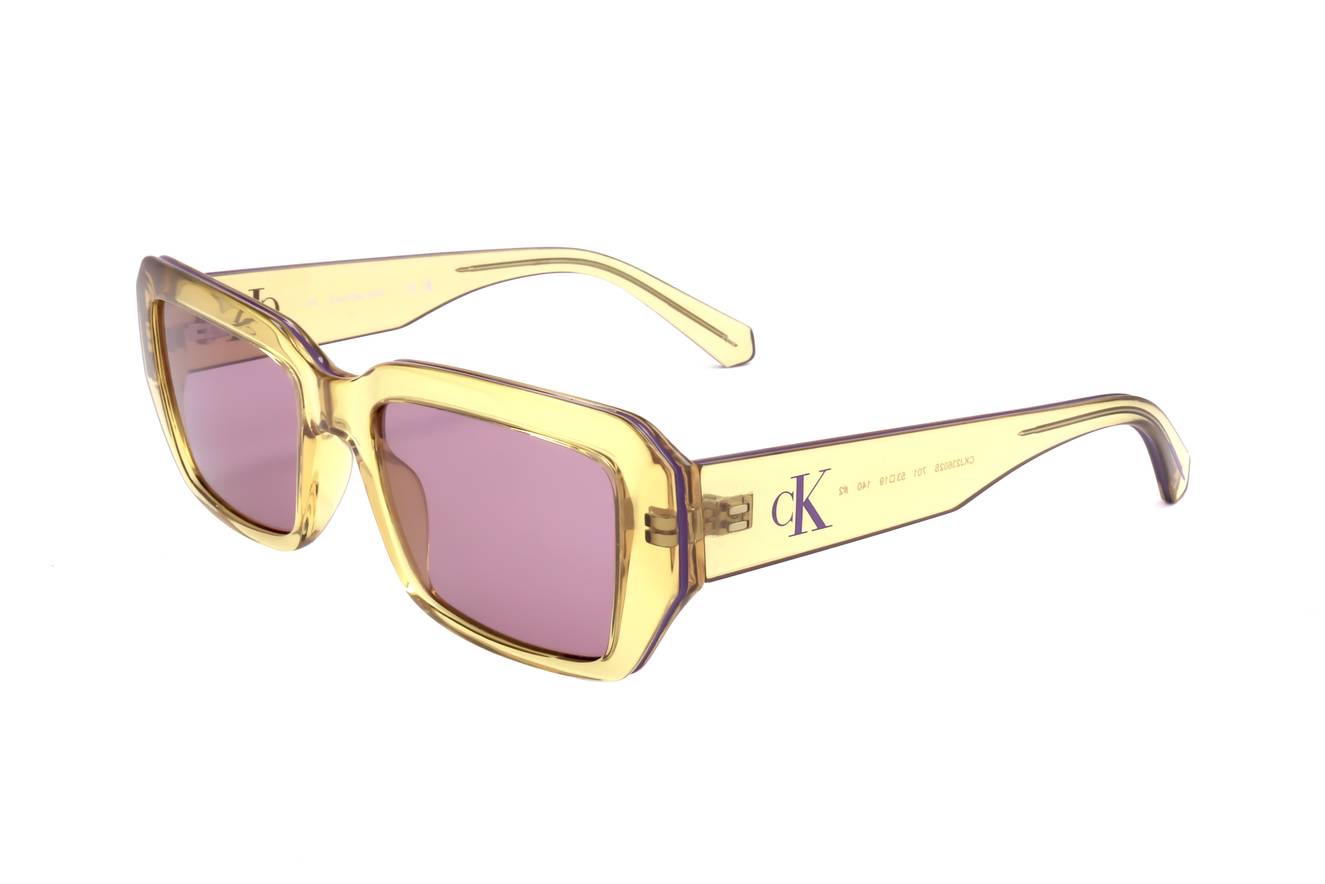 Calvin Klein CKJ236…