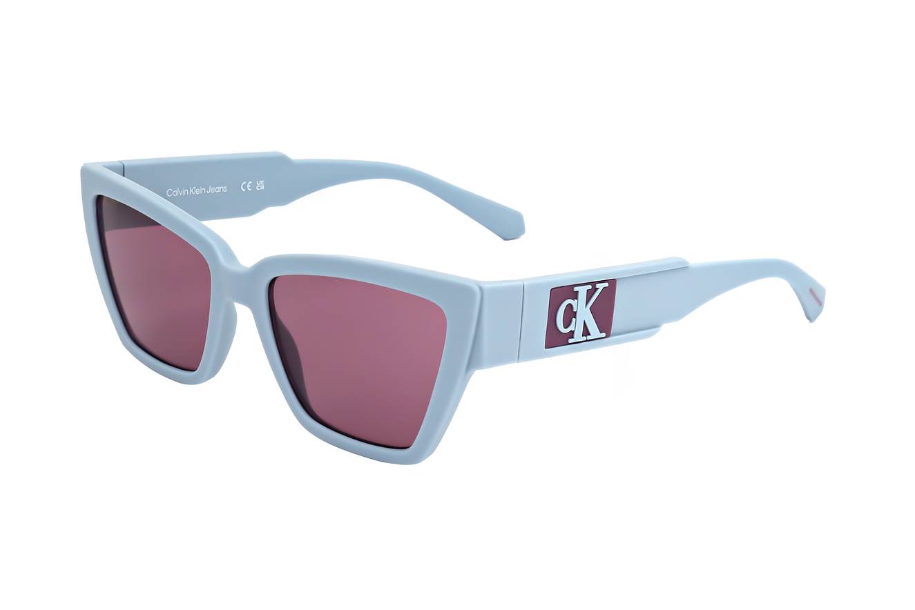 Calvin Klein CKJ23624S 450  