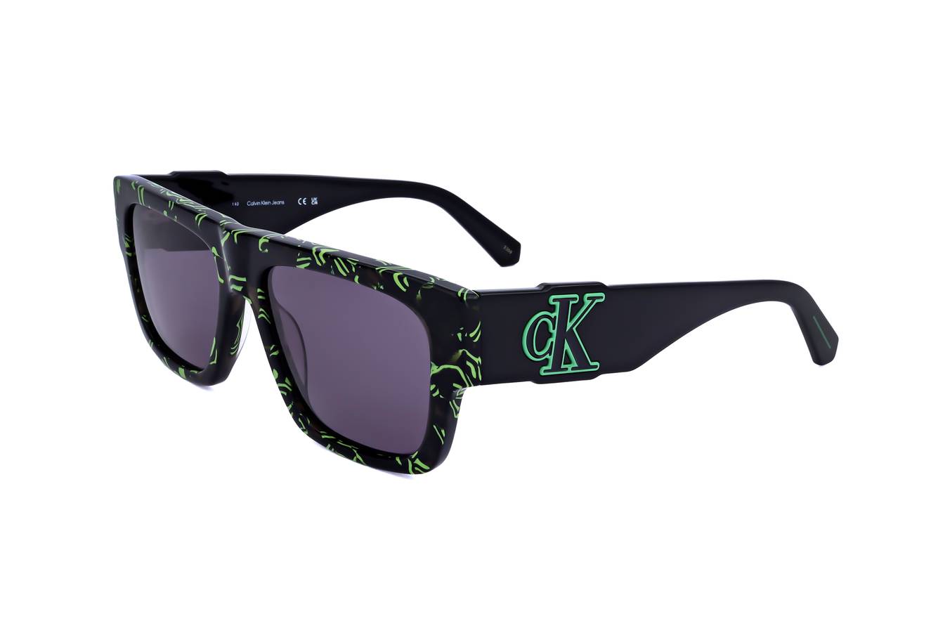 Calvin Klein CKJ23654S 079  