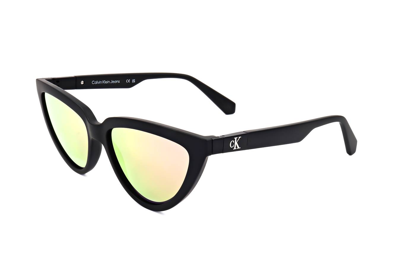 Calvin Klein CKJ23658S 002  