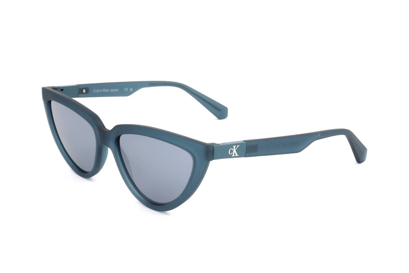 Calvin Klein CKJ23658S 460