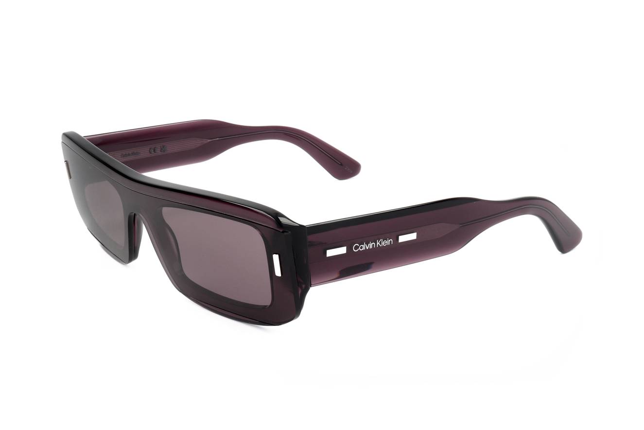 Calvin Klein CK24503S 513  