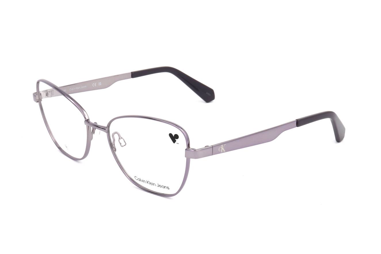 Calvin Klein CKJ24203 540