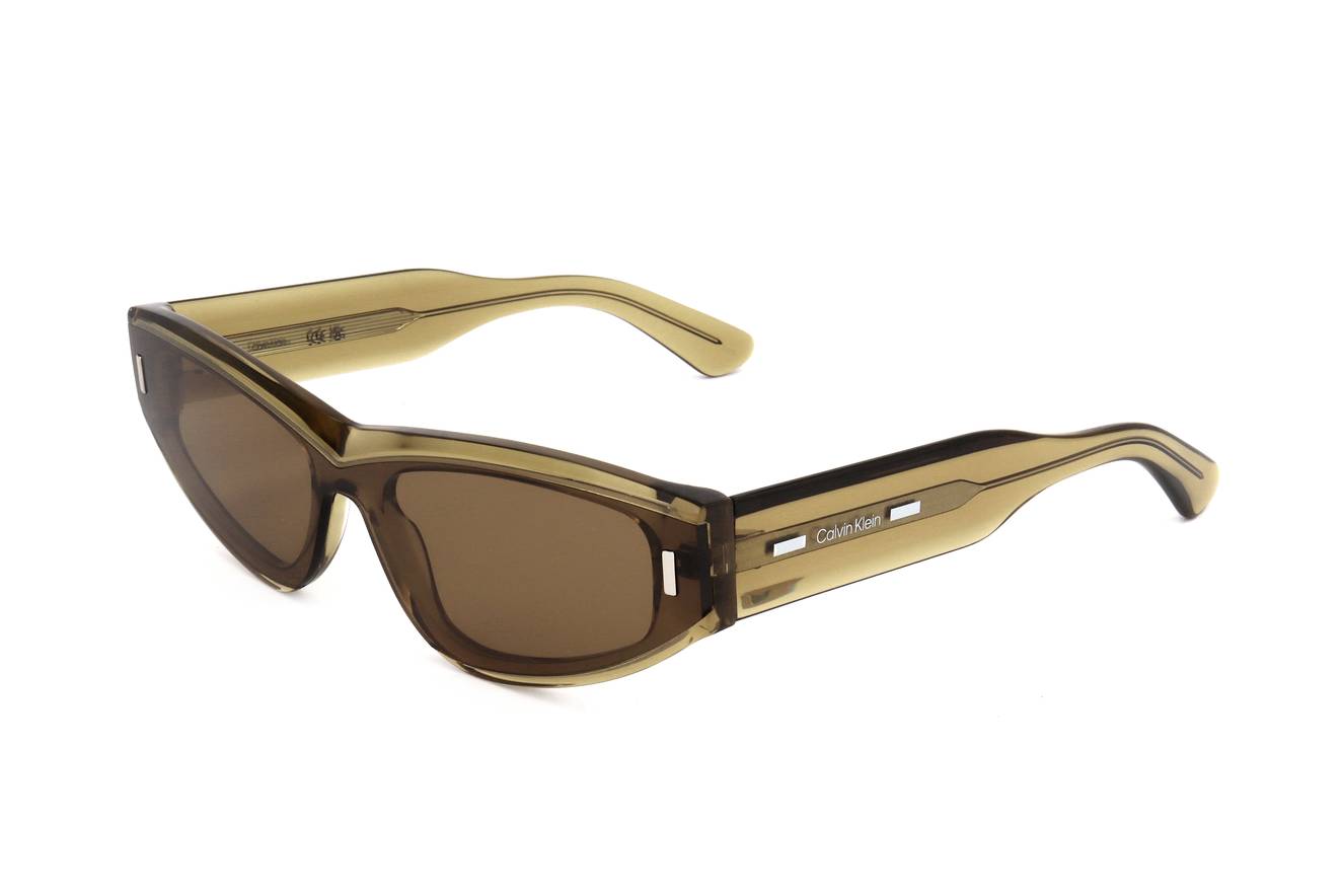 Calvin Klein CK24534S 278