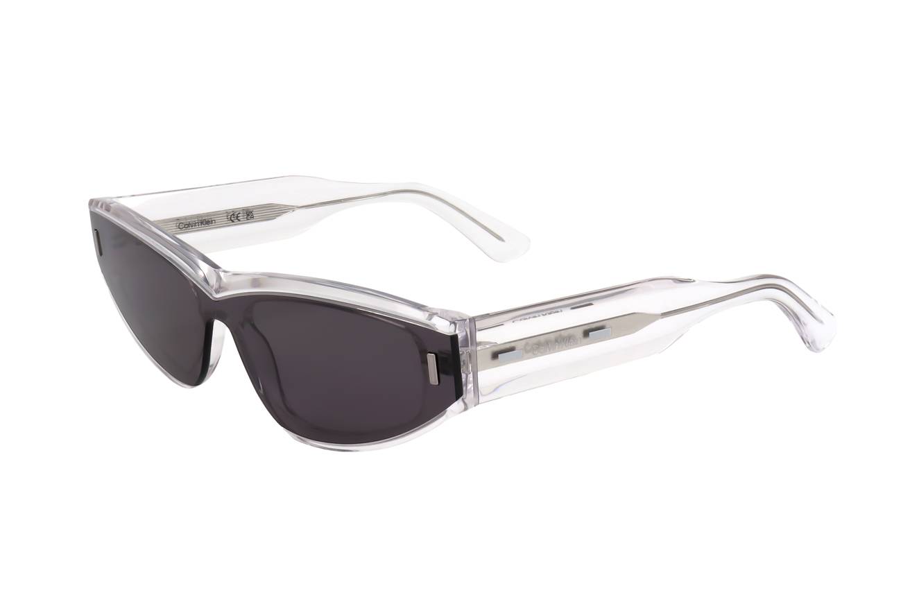 Calvin Klein CK24534S 970