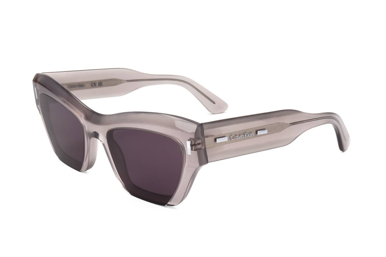 Calvin Klein CK24531S 601