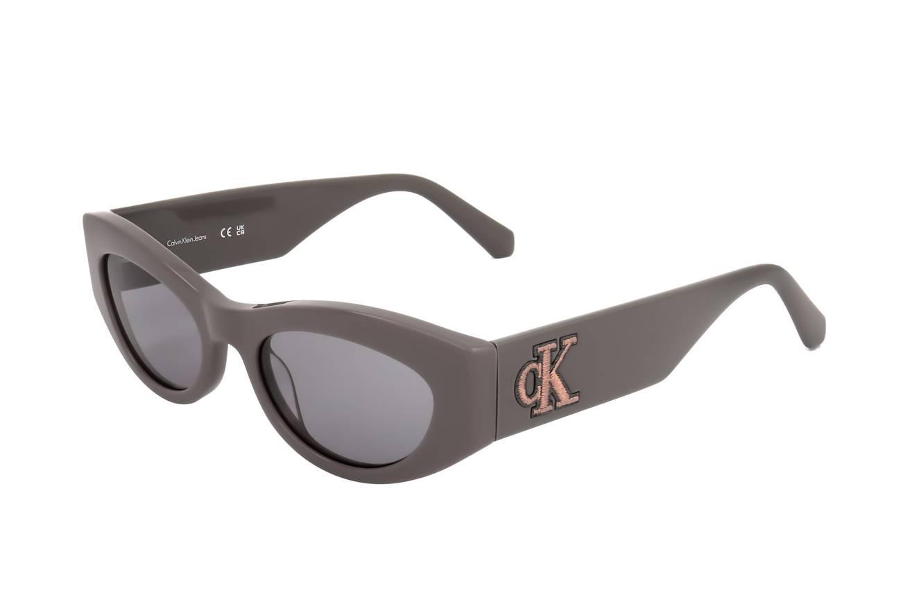 Calvin Klein CKJ24626S 050  