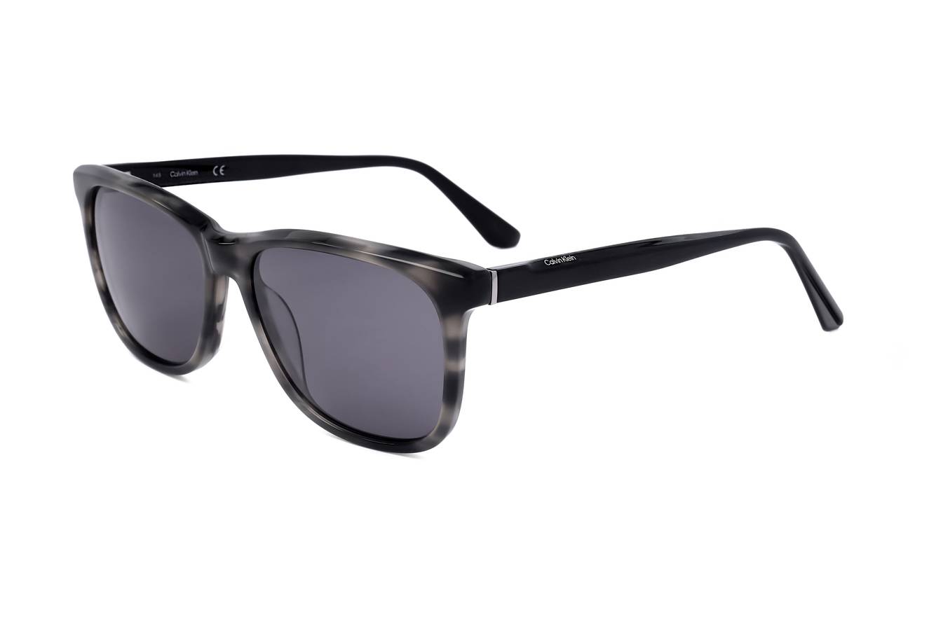 Calvin Klein CK22507 025