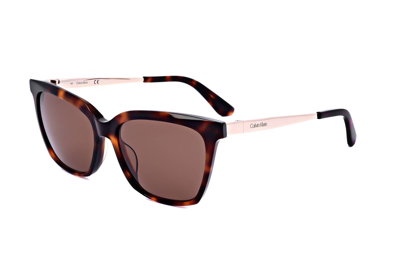 Calvin Klein CK22509 220  