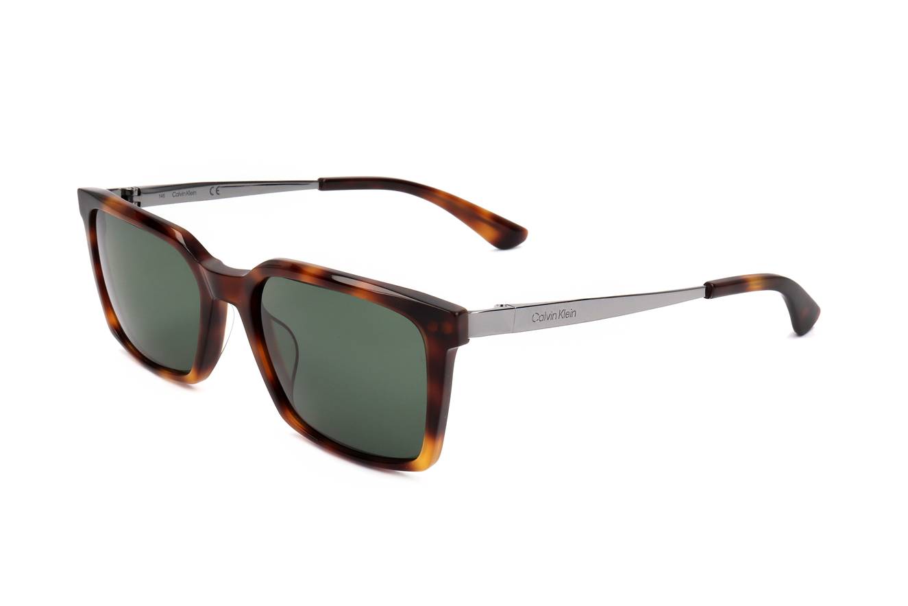Calvin Klein CK22510 220