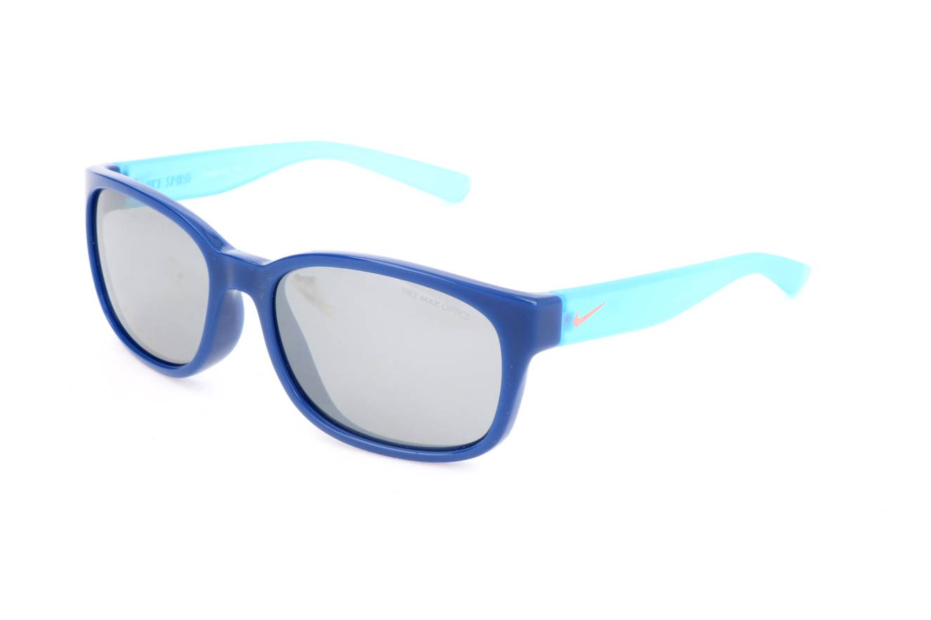 Nike NIKE SPIRIT EV0886 464  