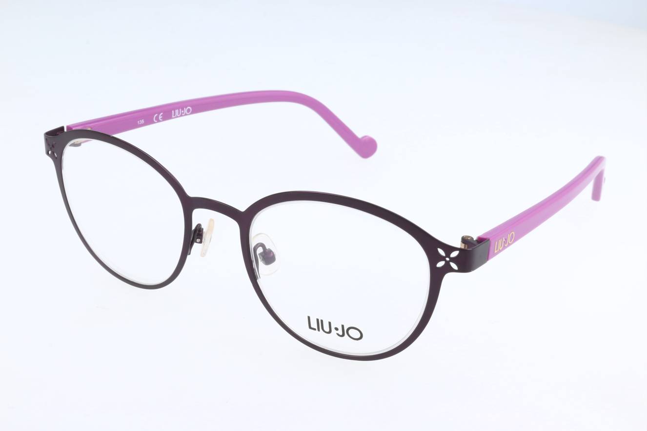 Liu Jo LJ2104R 508