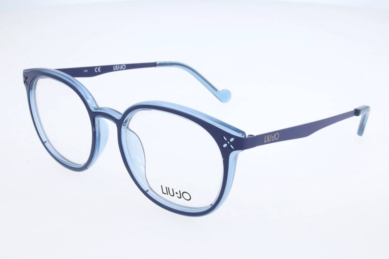 Liu Jo LJ2107 427