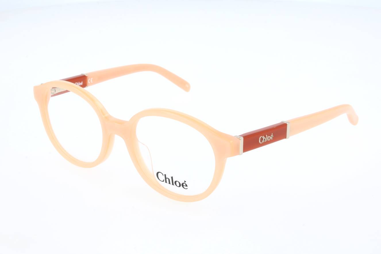 Chloé CE3609 749  