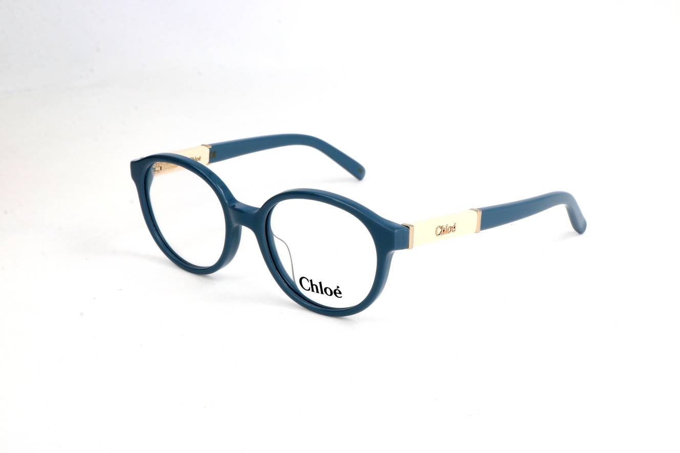Chloé CE3609 405  