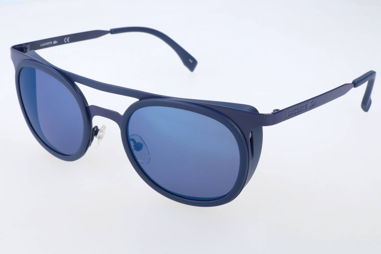 Lacoste L823S 424