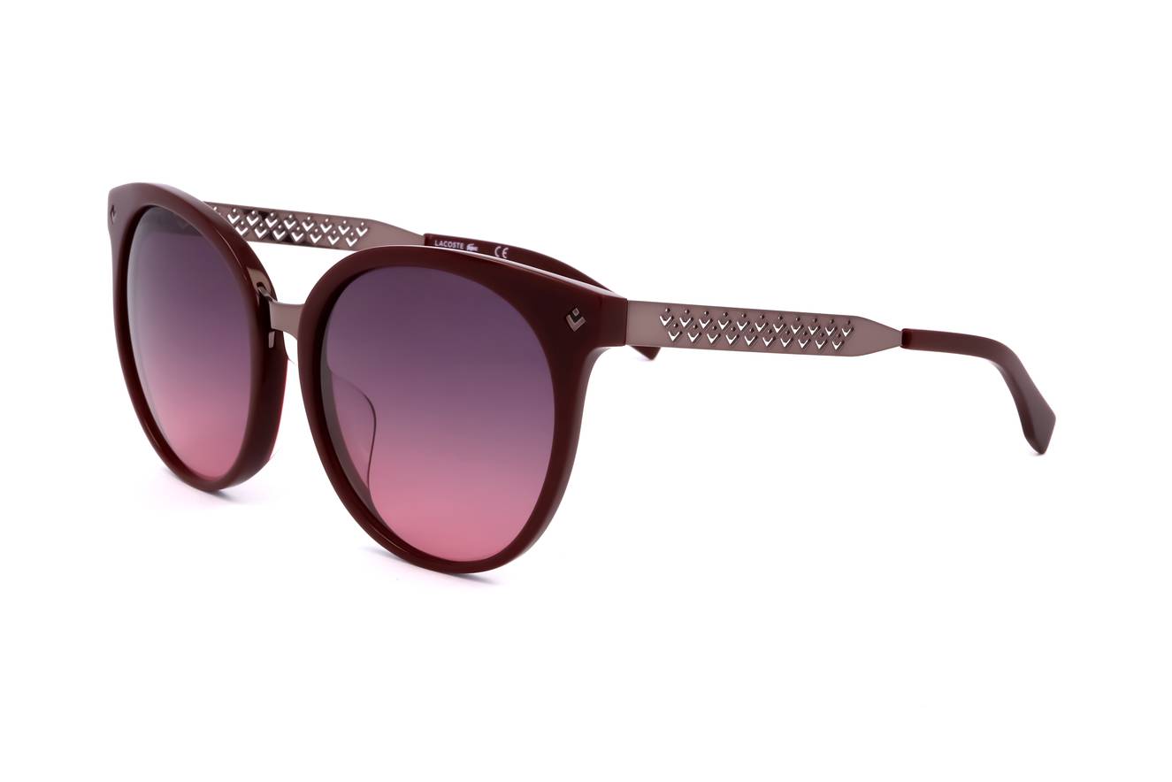 Lacoste L842SA 604