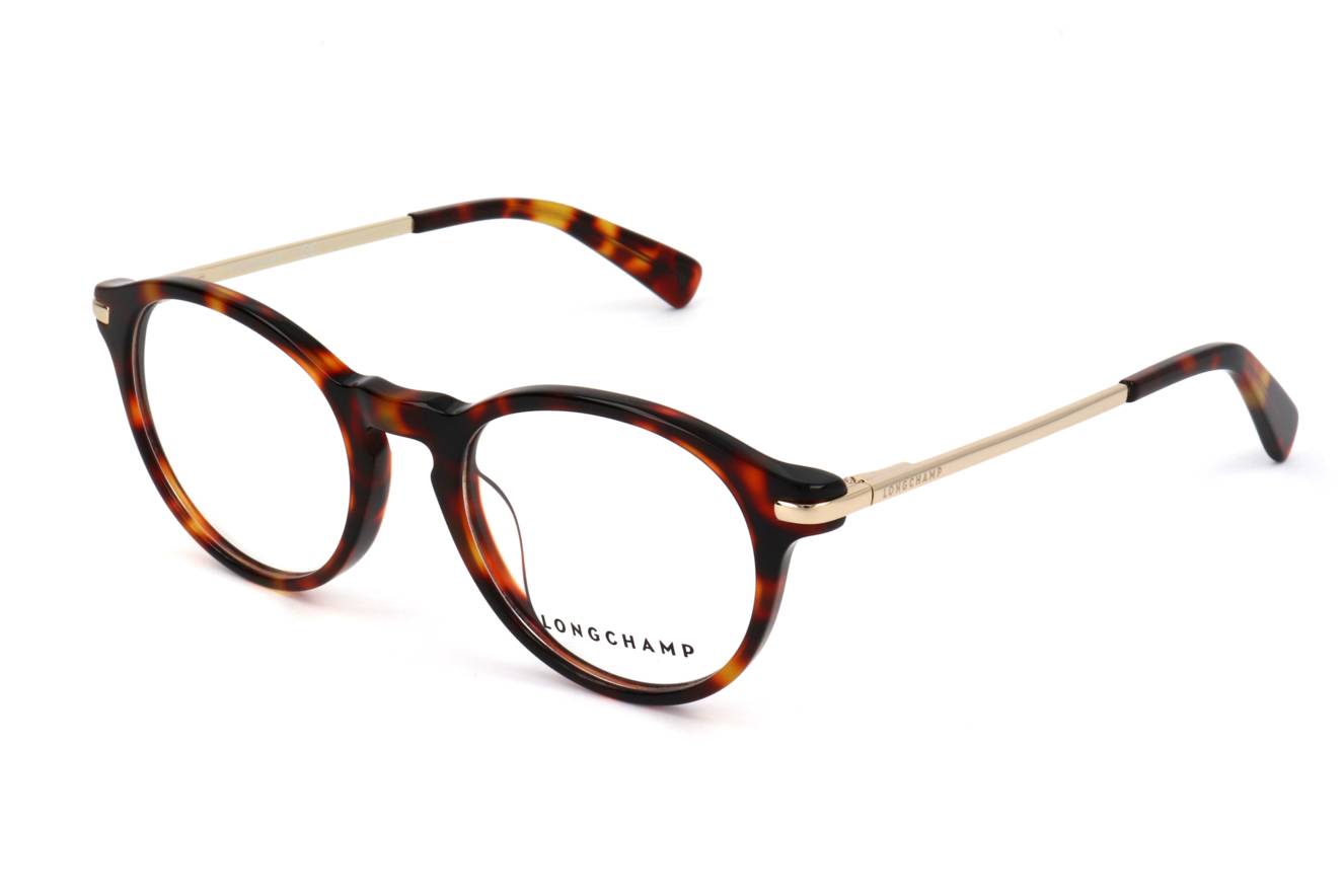 Longchamp LO2602 214  