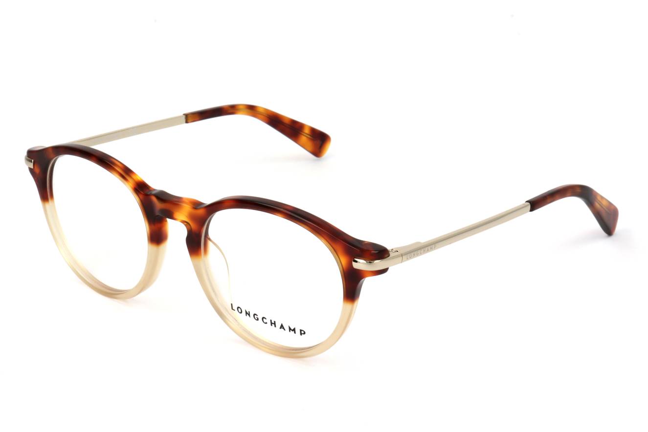 Longchamp LO2602 218  