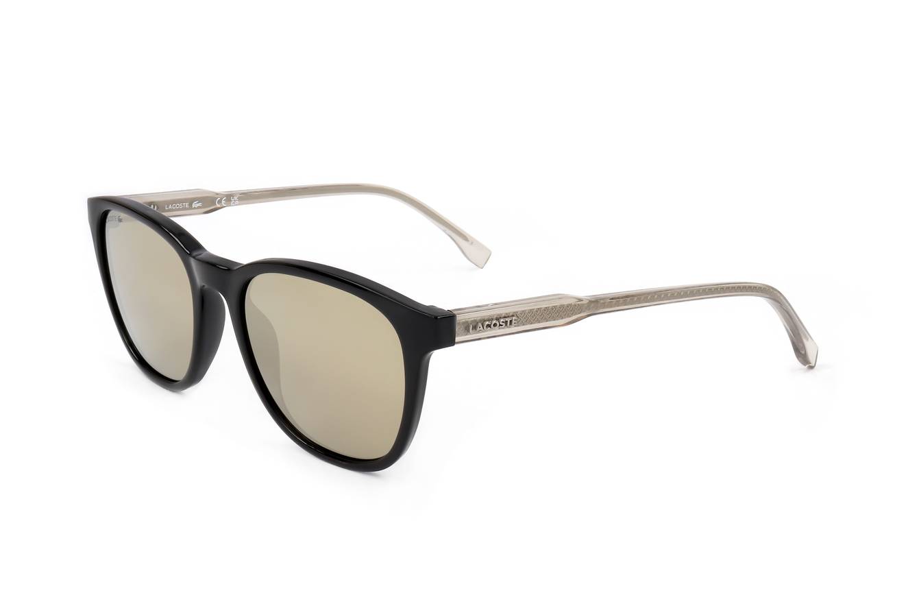 Lacoste L864S 001