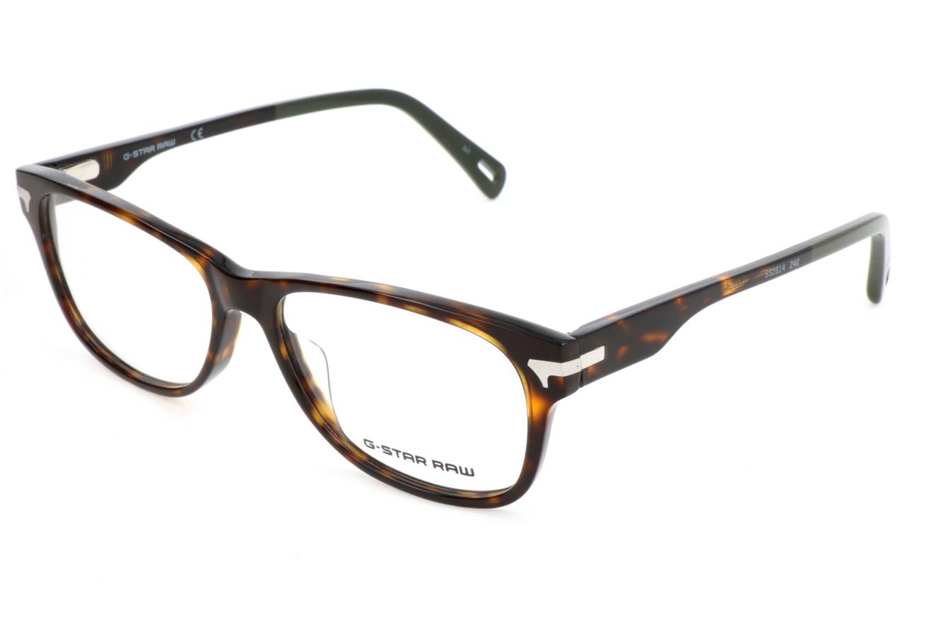 G-star Raw GS2614 240  