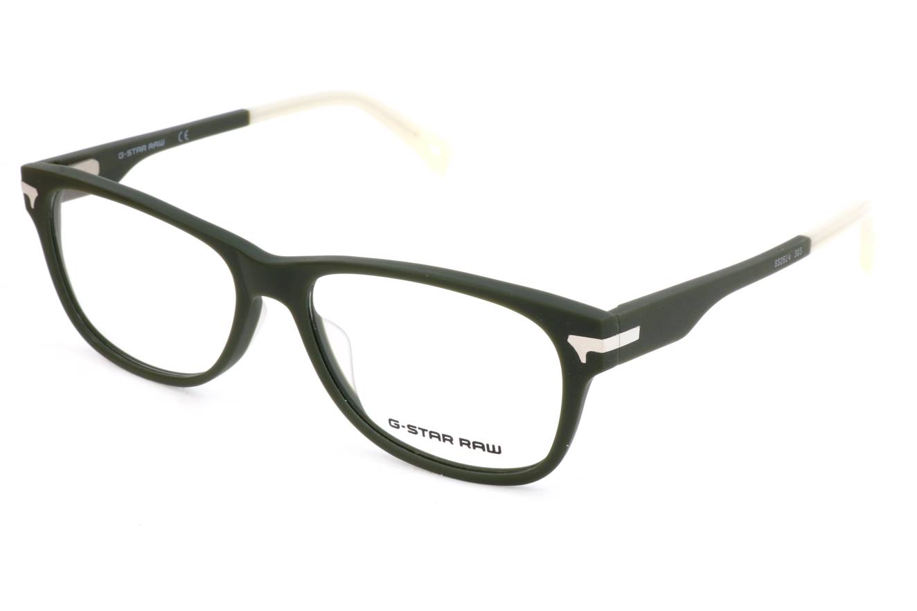 G-star Raw GS2614 303  