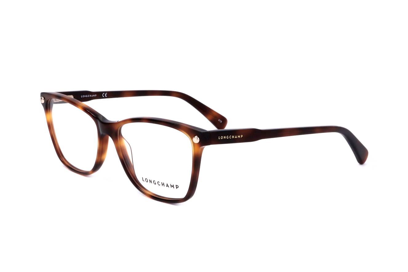 Longchamp LO2613 725  