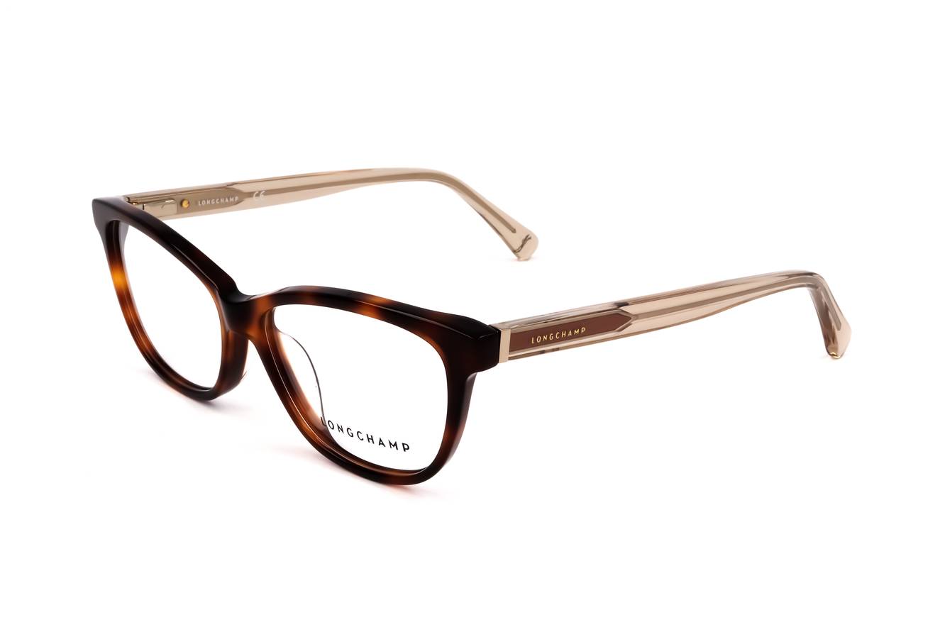 Longchamp LO2619 725  