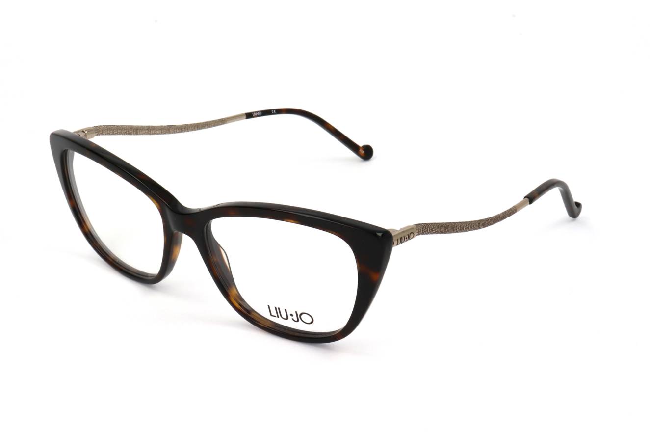 Liu Jo LJ2704 206  