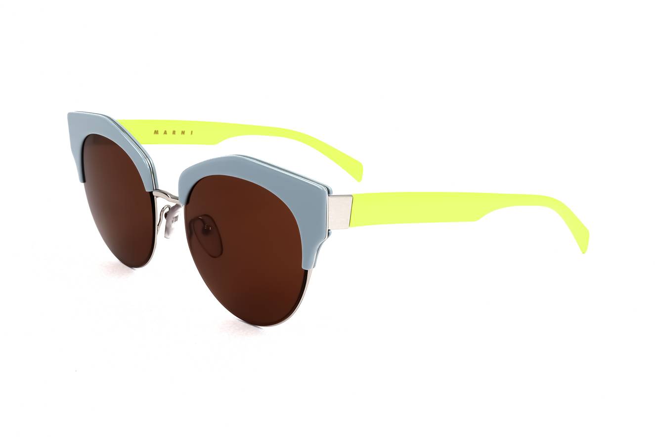 Marni ME635S 407