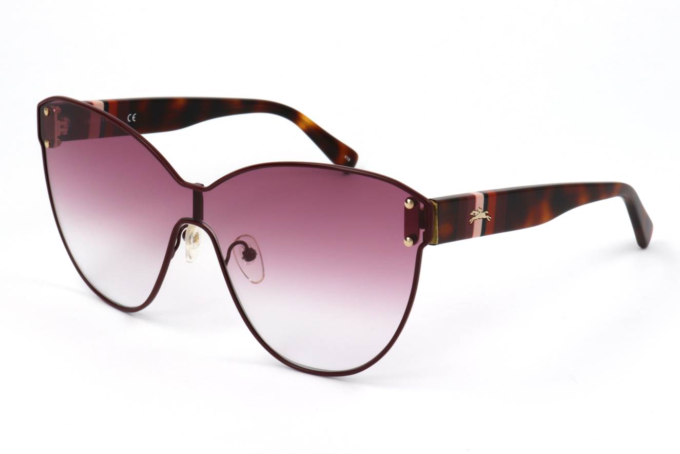 Longchamp LO110S 602